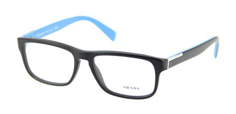 lunette prada numero de serie|lunette prada homme.